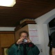Huette042007052