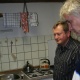 Huette042007053