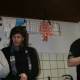 Huette042007054