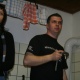 Huette042007056