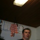 Huette042007057