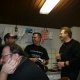Huette042007060