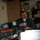 Huette042007061