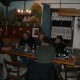 Huette042007062