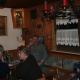 Huette042007063