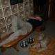 Huette042007068