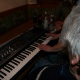 Huette042007069