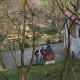 Huette042007071