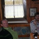 Huette042007078