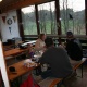 Huette042007085