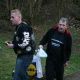 Huette042007088
