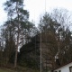 Huette042007090
