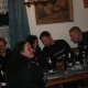 Huette042007092