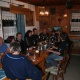 Huette042007093