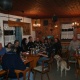 Huette042007094