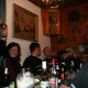 Huette042007096