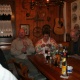 Huette042007098