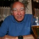 Huette042007100
