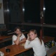 Huette042007101