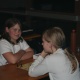 Huette042007102
