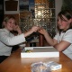 Huette042007104