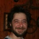 Huette042007105