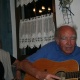 Huette042007107