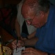 Huette042007110