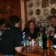 Huette042007115