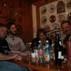 Huette042007118