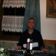 Huette042007119