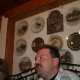 Huette042007120