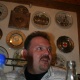 Huette042007121