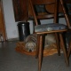 Huette042007127