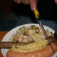 Huette042007137