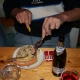 Huette042007139