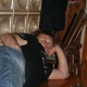 Huette042007140