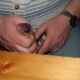 Huette042007143