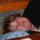 Huette042007147