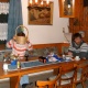 Huette042007178