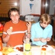 Huette042007181