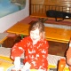 Huette042007182