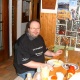 Huette042007183