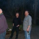 Huette042007184