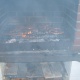 Huette042007185