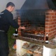 Huette042007186