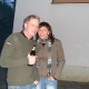Huette042007187