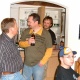 Huette042007190