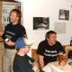 Huette042007191