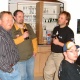 Huette042007192